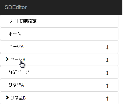 menu_top_01.png menu_top_01.png