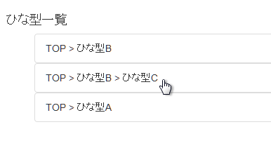 template_03.png template_03.png