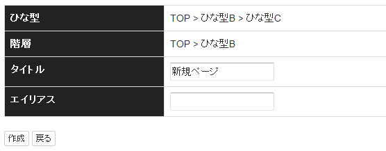 template_05.png template_05.png