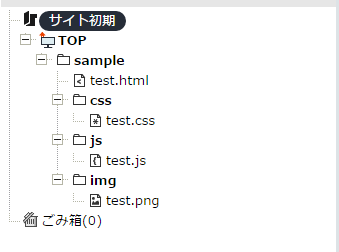 aa5.png