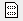 hoge2.png