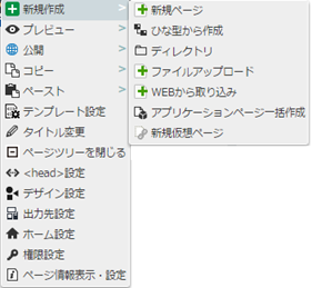 aaa.png
