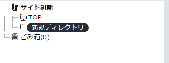aa4.png